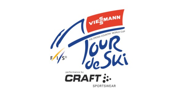 Tour-de-ski_logo-16x9